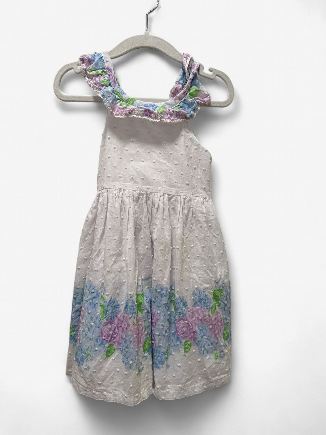 Used - Tommy Bahama - Play Dress - 2Y - PWE3859