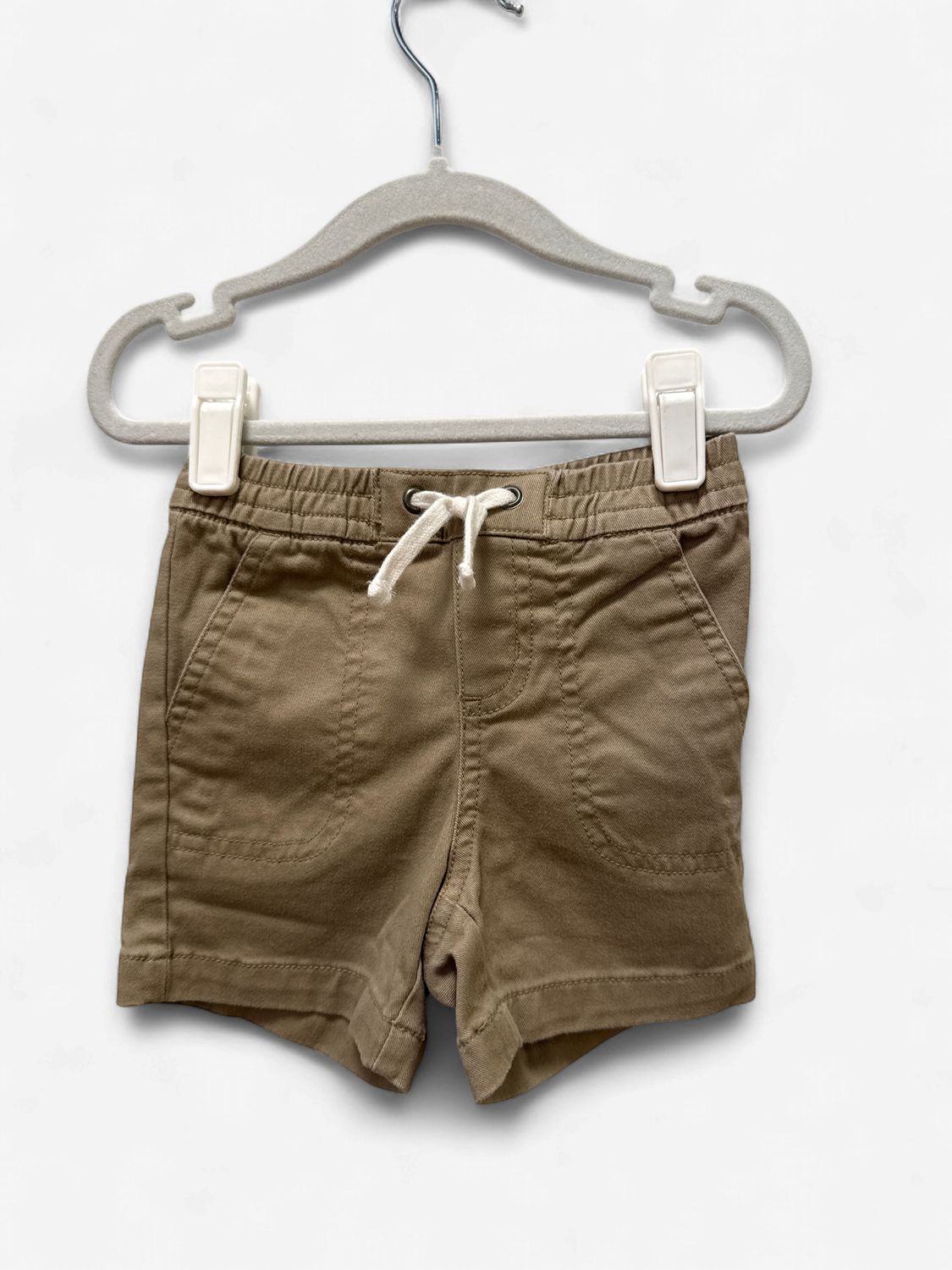 Used - Janie and Jack - Shorts - 6-12M - PWE3986