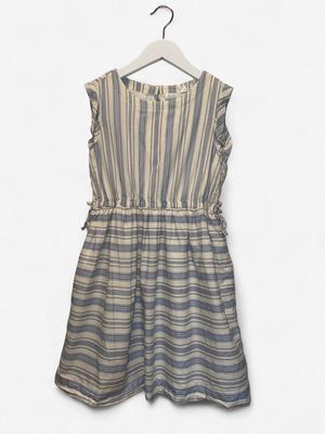 Used - Gap - Play Dress - 8Y - PWE4161