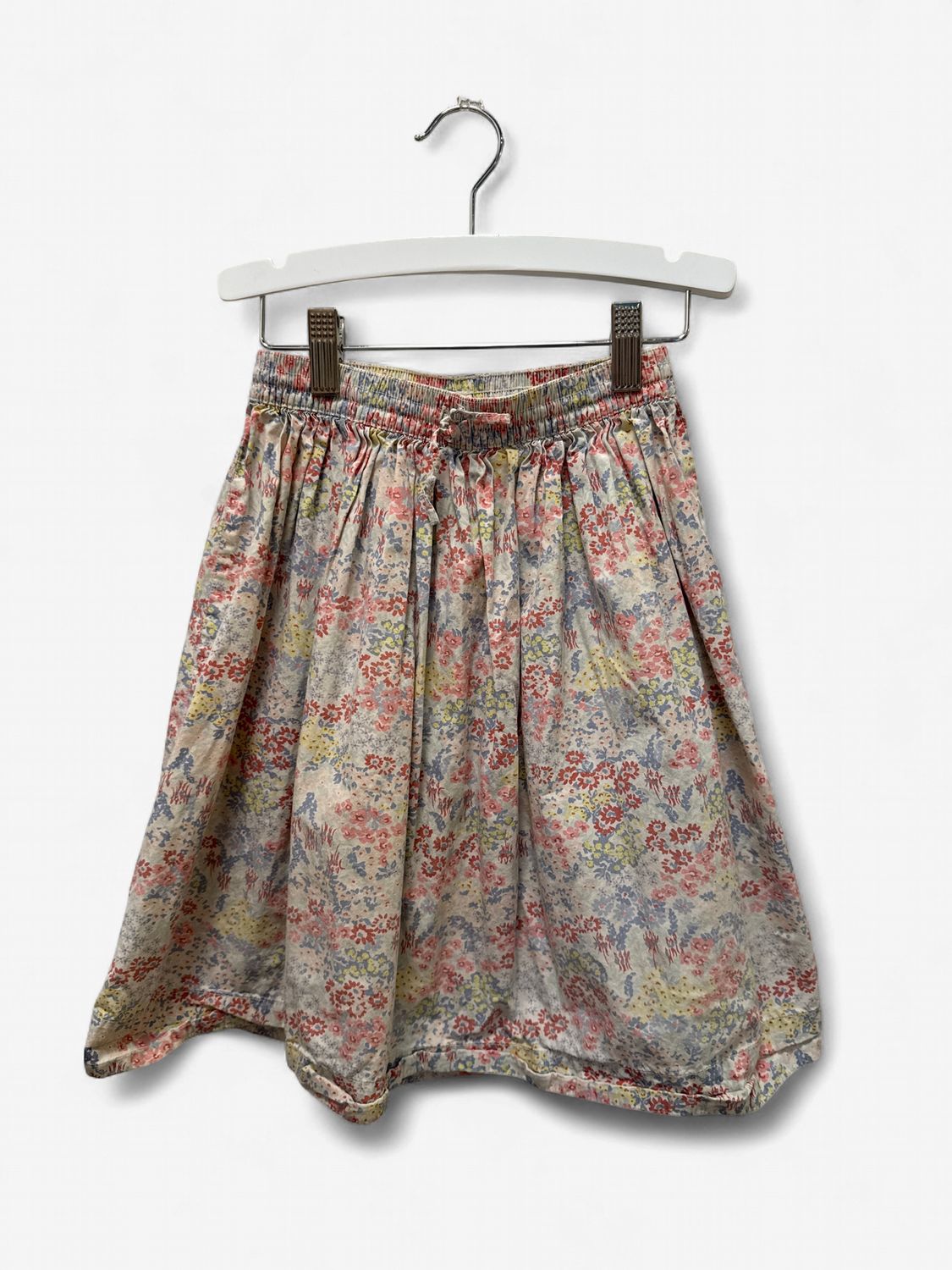 Used - Tea Collection - Skirt - 6Y - PWE4369