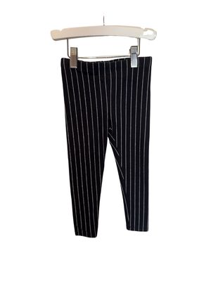 Used - Tea Collection - Leggings - 4Y - PWE4397