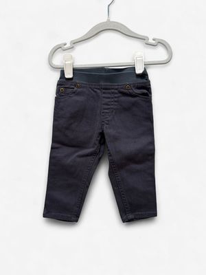 Used - Monica + Andy - Pants - 12-18M - PWE4402