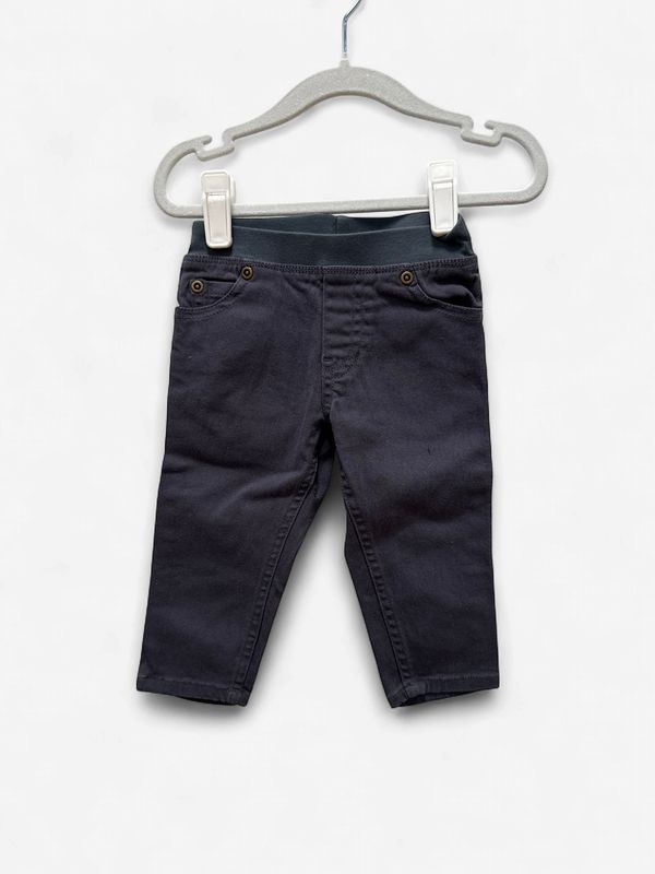 Used - Monica + Andy - Pants - 12-18M - PWE4402
