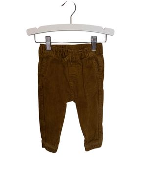 Used - Tea Collection - Pants - 9-12M - PWE4399