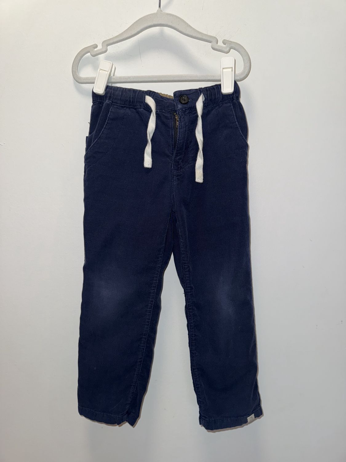 Used - Me &amp; Henry - Pants - 3-4Y - PWE4443