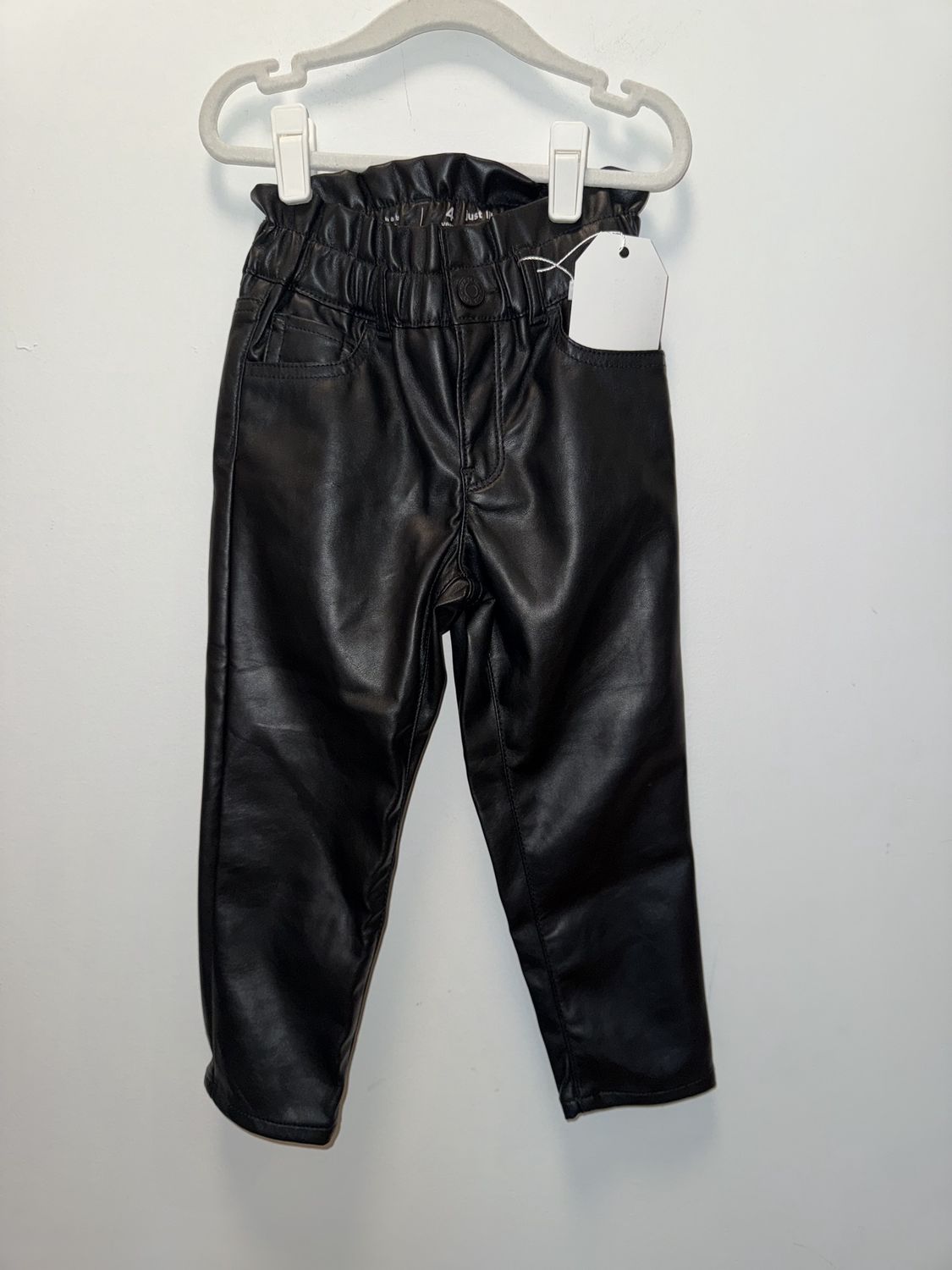 Used - Gap - Pants - 4Y - PWE4456