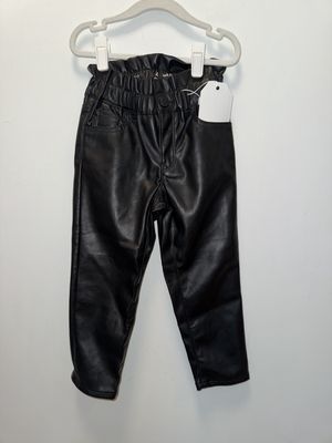 Used - Gap - Pants - 4Y - PWE4456