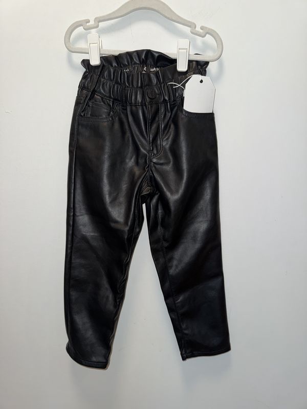 Used - Gap - Pants - 4Y - PWE4456