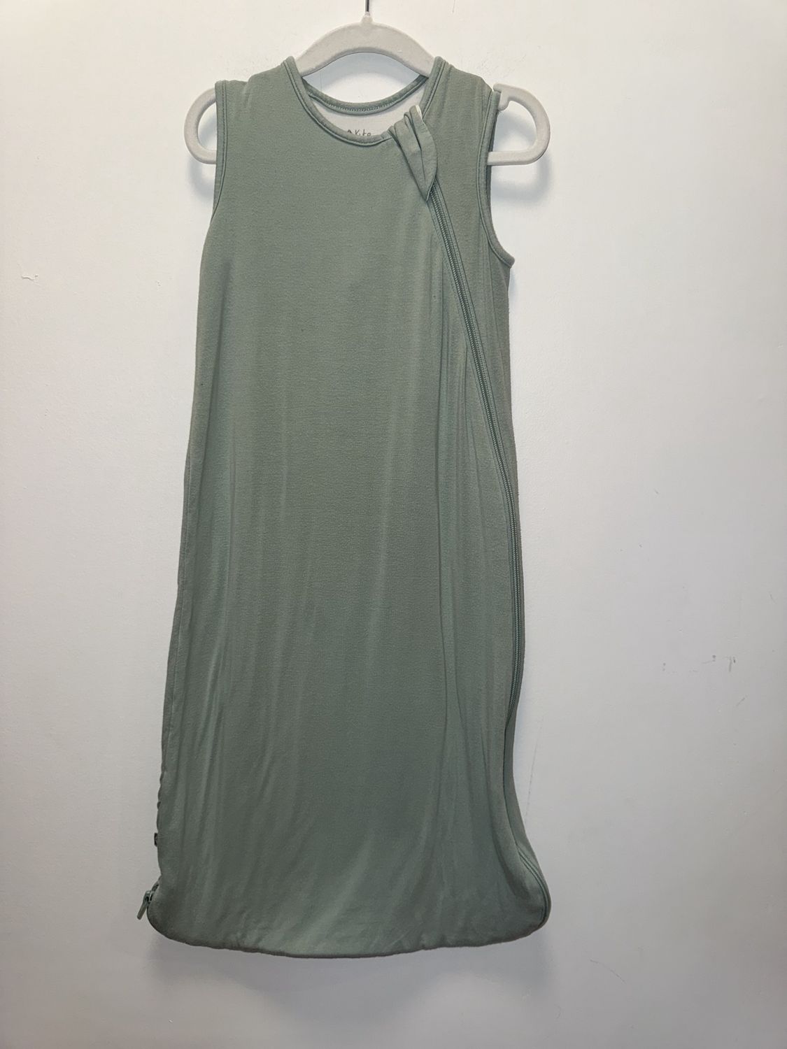 Used - Kyte Baby - Sleep Sack - 0-6M - PWE4504