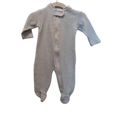 Used - LydaBaby - One-Piece PJ - NB - PWE4519