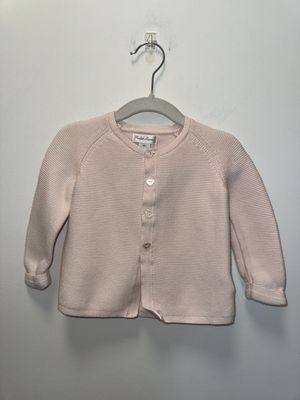 Used - Ralph Lauren - Cardigan - 18M - PWE4511