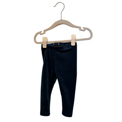 Used - Tea Collection - Leggings - 6-9M - PWE4467