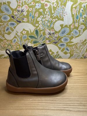 Used - ten LITTLE - Boots - 7 - PWE4477