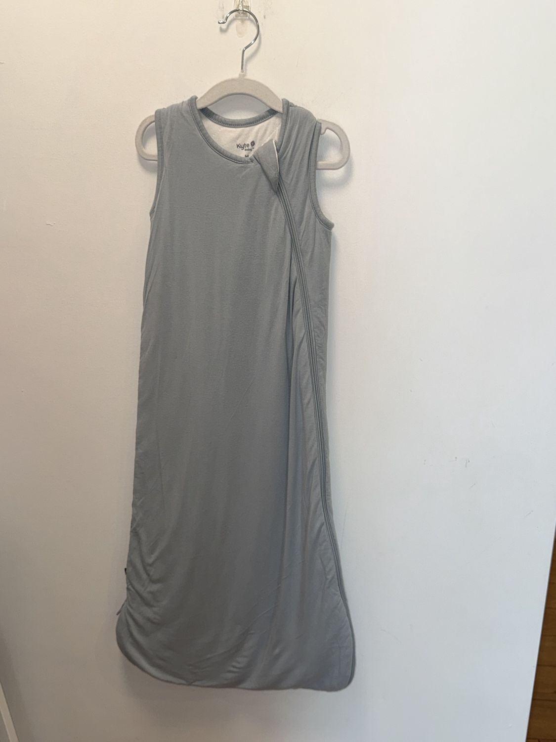 Used - Kyte Baby - Sleep Sack - 12-24M - PWE4573