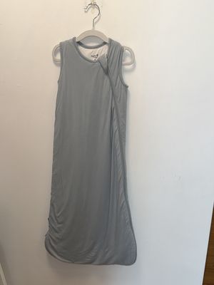 Used - Kyte Baby - Sleep Sack - 12-24M - PWE4573