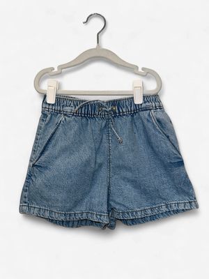 Used - Zara - Shorts - 9Y - PWE4565