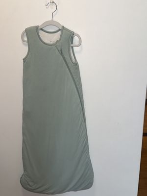Used - Kyte Baby - Sleep Sack - 12-24M - PWE4574