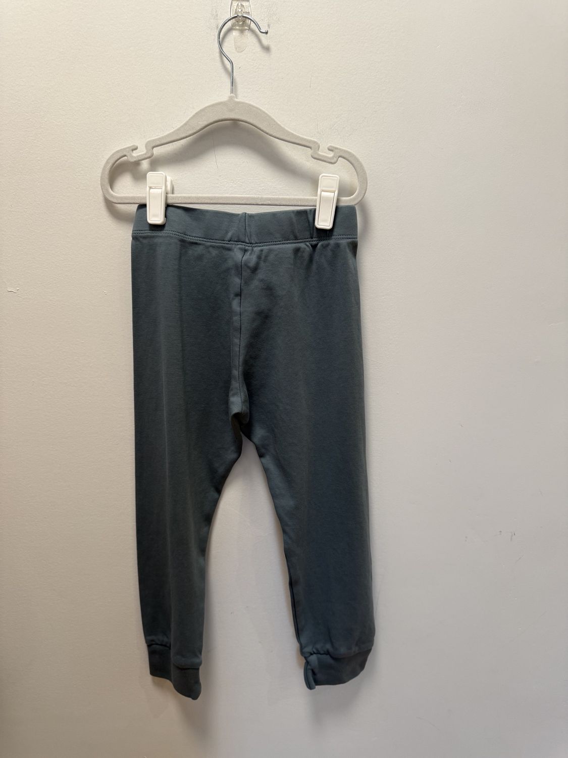 Used - Colored Organics - Sweatpants - 6Y - PWE4584