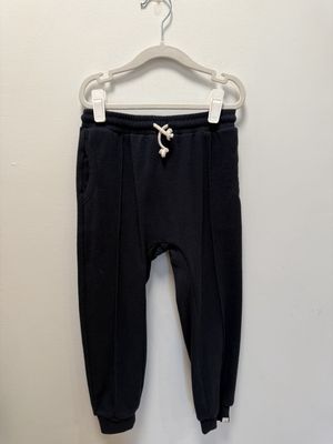 Used - Me &amp; Henry - Sweatpants - 6-7Y - PWE4585