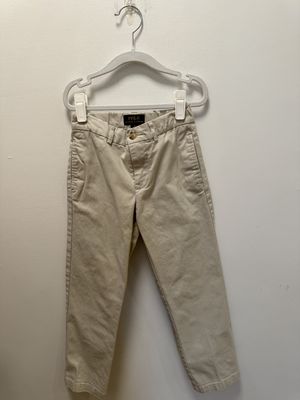 Used - Polo Ralph Lauren - Pants - 5Y - PWE4586