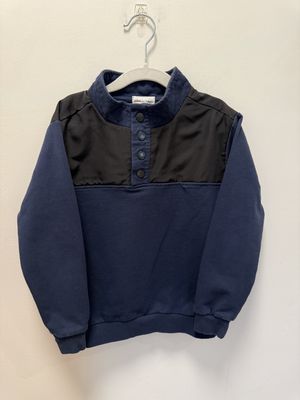 Used - Miles the Label - Sweatshirt - 6Y - PWE4593