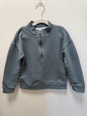 Used - Colored Organics - Sweatshirt - 6Y - PWE4589