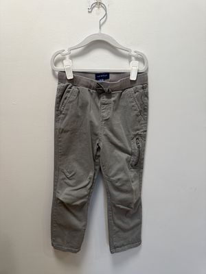 Used - Andy &amp; Evan - Pants - 6Y - PWE4583
