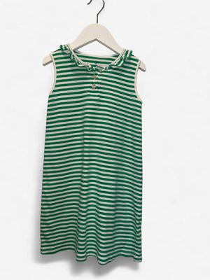 Used - Classic Prep Childrenswear - Play Dress - 8Y - PWE4655