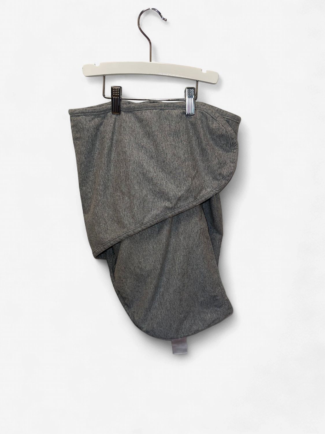 Used - Miracle Baby - Swaddle - NB - PWE4703