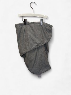 Used - Miracle Baby - Swaddle - NB - PWE4703