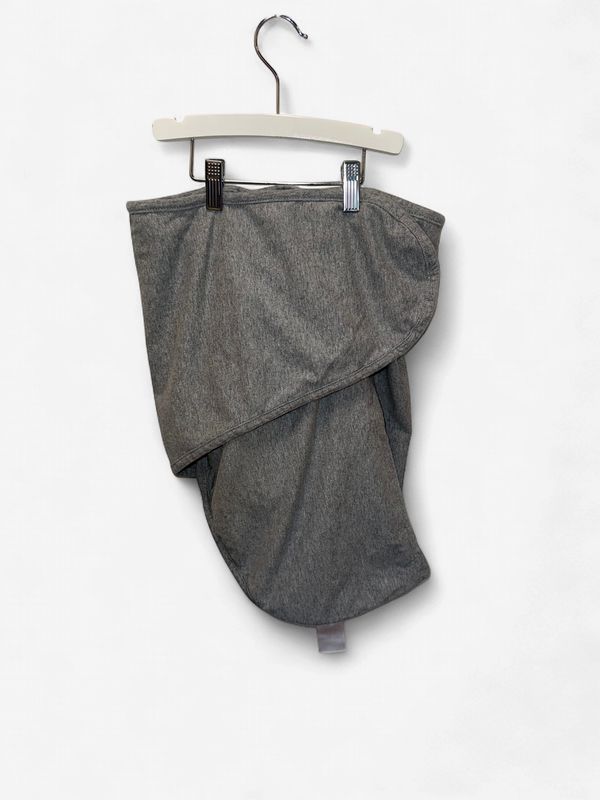Used - Miracle Baby - Swaddle - NB - PWE4703