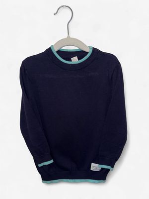 Used - tuc tuc - Sweater - 4Y - PWE4697