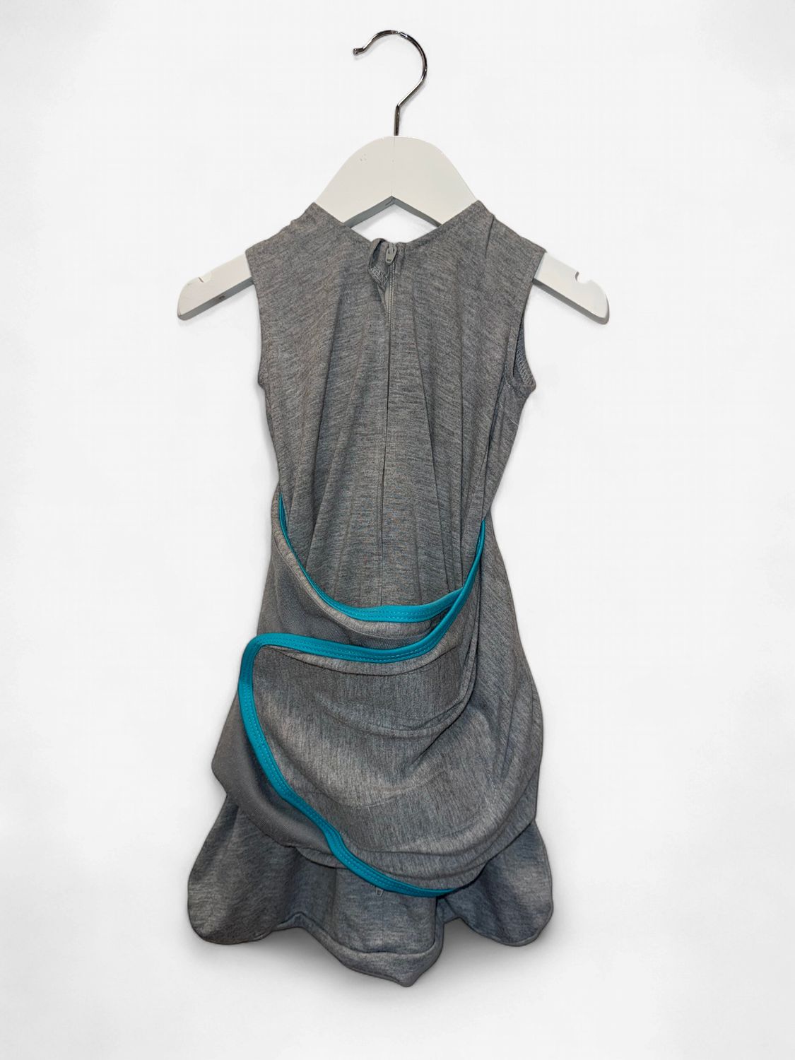 Used - HALO Sleep - Swaddle - 0-3M - PWE4700