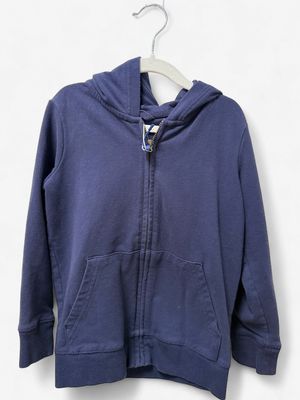 Used - Primary - Sweatshirt - 4-5Y - PWE4699