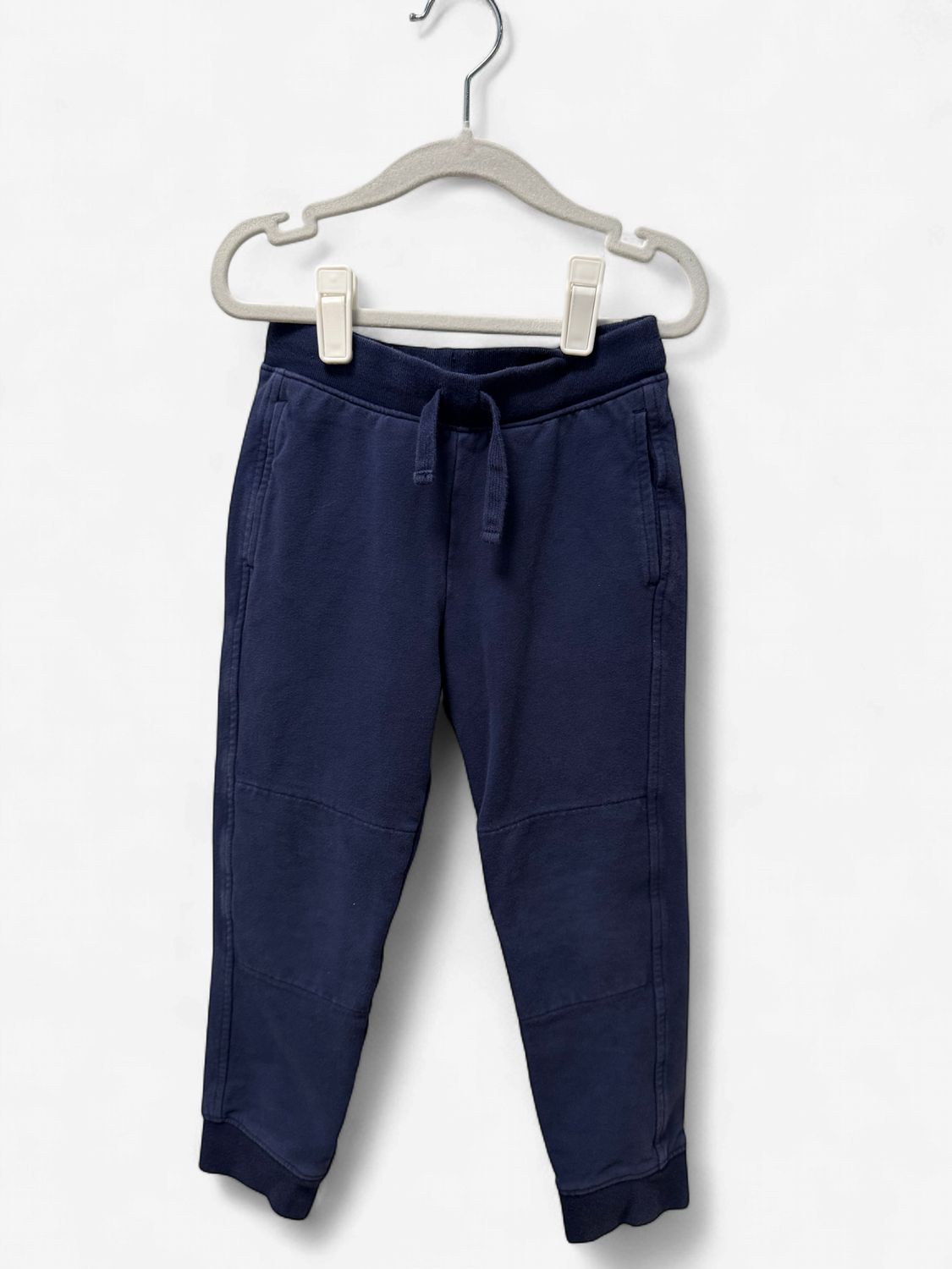 Used - Primary - Joggers - 5Y - PWE4698