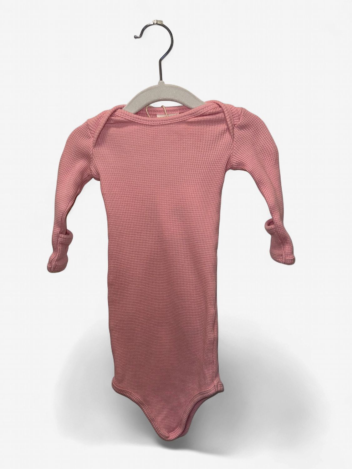 New Without Tags - Spearmint Love - Sleep Gown - 0-3M - PWE4717