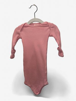 New Without Tags - Spearmint Love - Sleep Gown - 0-3M - PWE4717