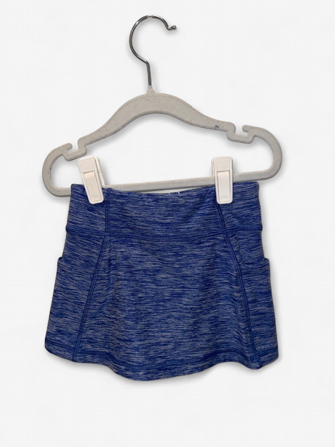 Used - Hanna Andersson - Skort - 3Y - PWE4684