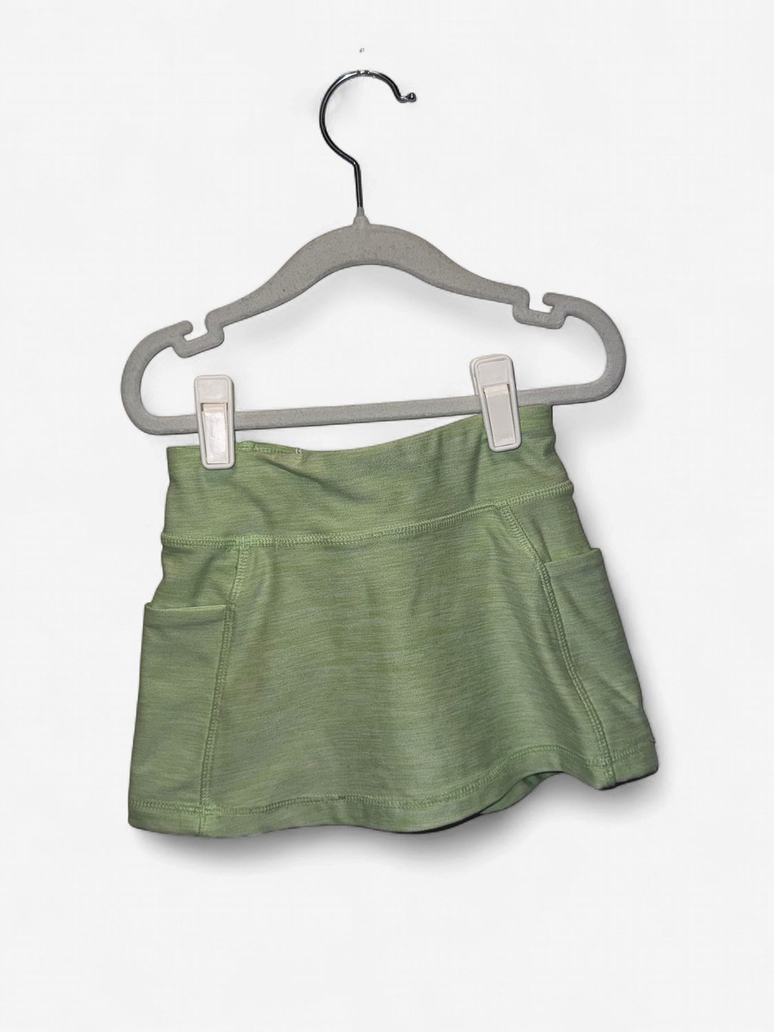 Used - Hanna Andersson - Skort - 3Y - PWE4683