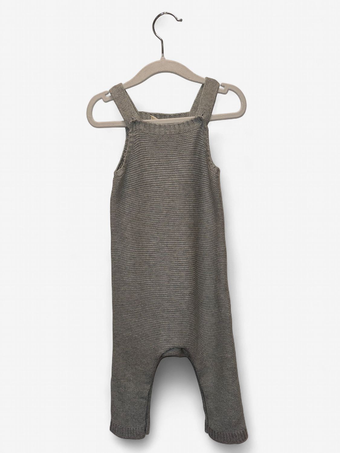 Used - Gap - Overalls - 12-18M - PWE4688