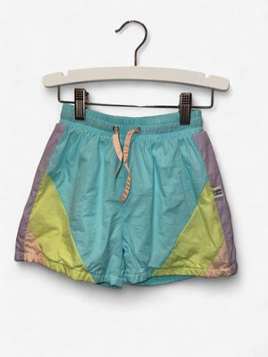 Used - Goldie + Ace - Shorts - 6Y - PWE4723