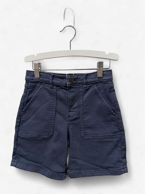 New Without Tags - J.Crew Crewcuts - Shorts - 6Y - PWE4741