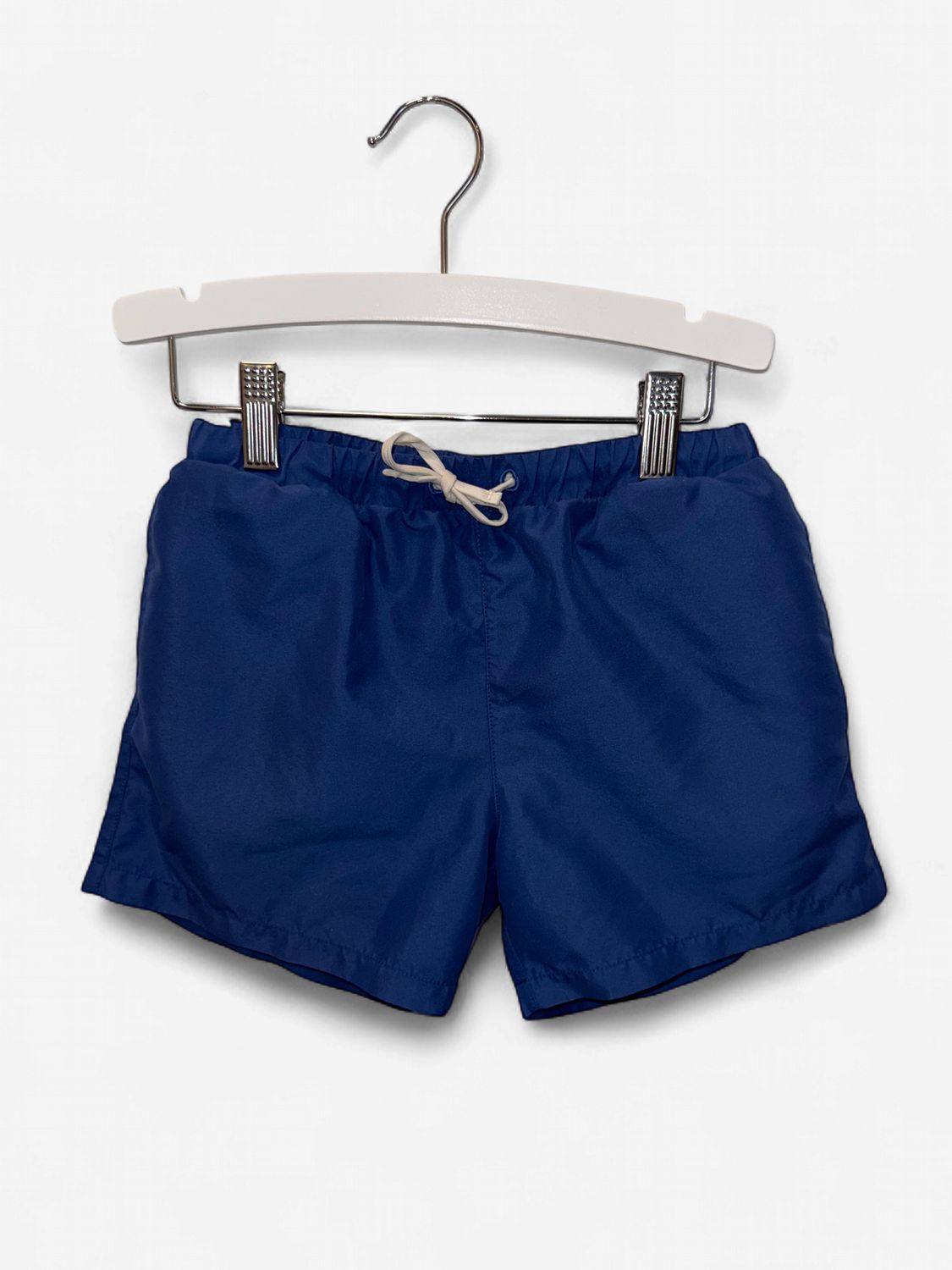 Used - SummerSalt - Trunks - 6-7Y - PWE4836