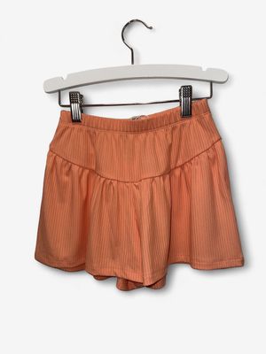 New with Tags - Peek Kids - Shorts - 6-7Y - PWE4845