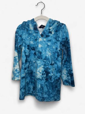 Used - Lands' End - Cover Up - 2-3Y - PWE4849