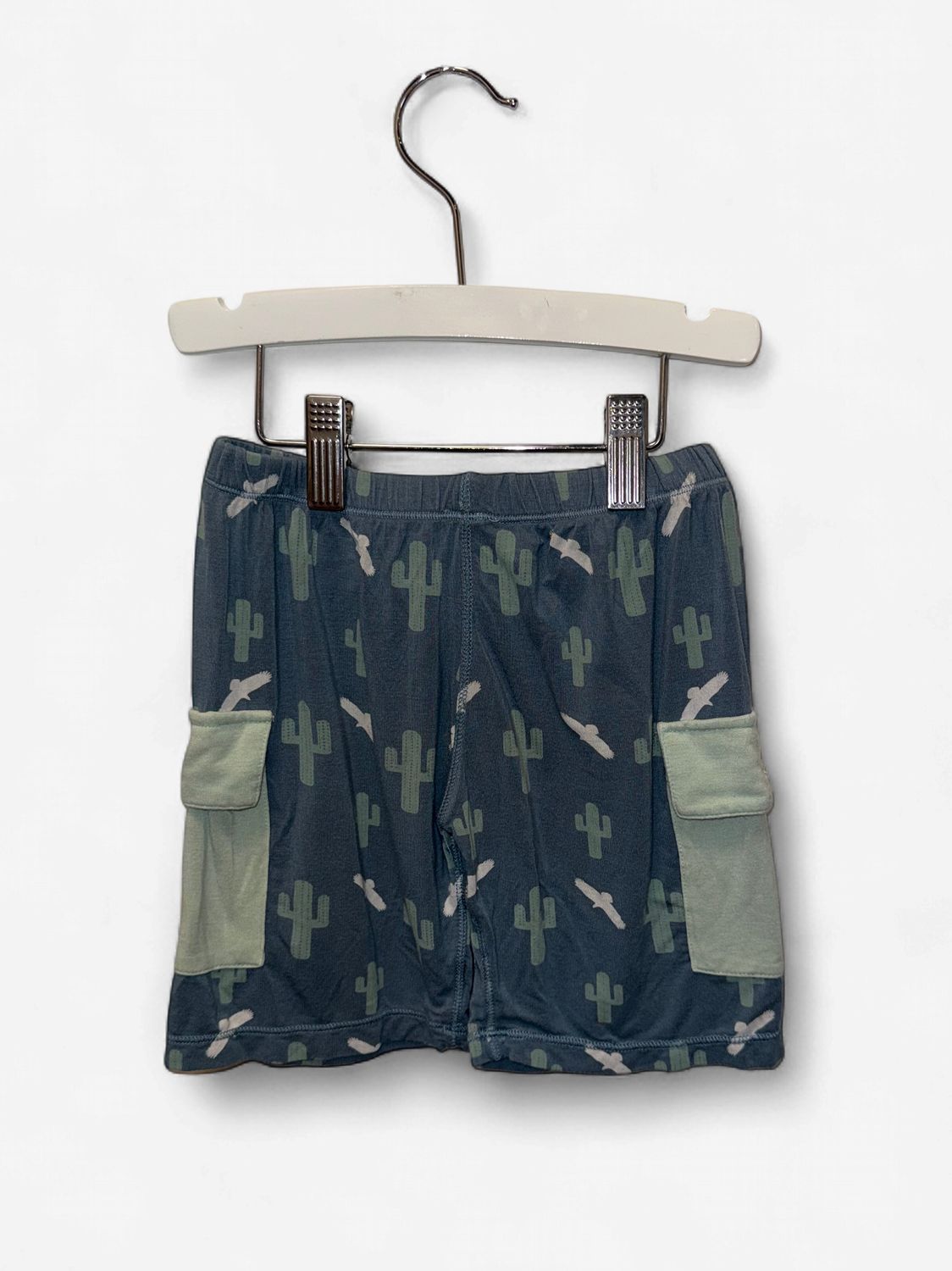 Used - Kickee Pants - Shorts - 3Y - PWE4850