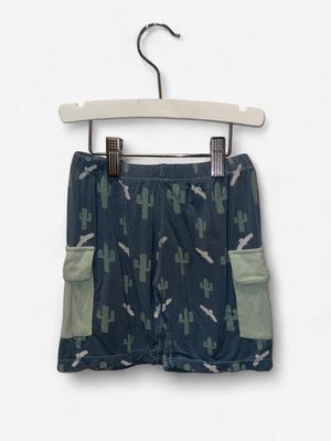 Used - Kickee Pants - Shorts - 3Y - PWE4850