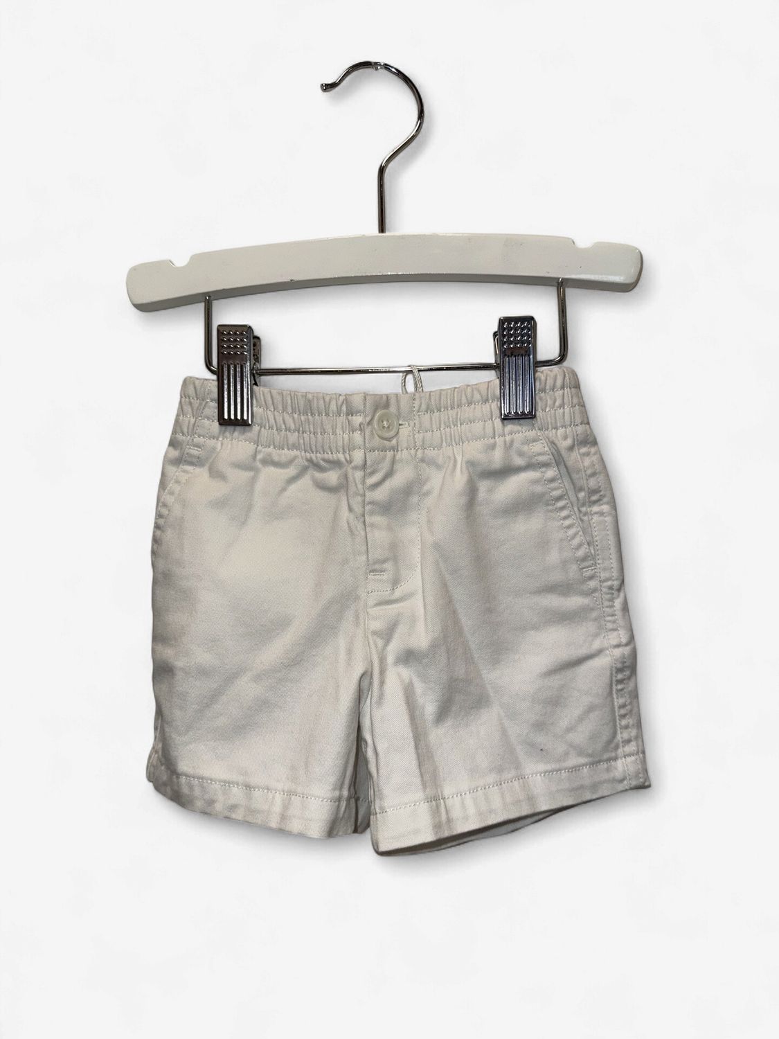 Used - Ralph Lauren - Shorts - 3M - PWE4875
