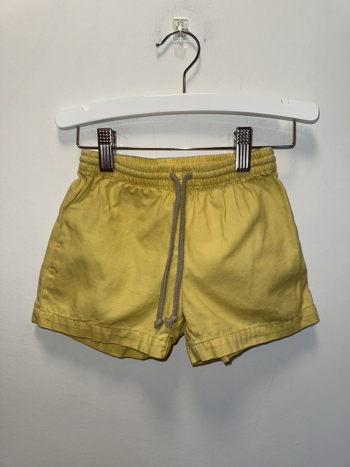 Used - Oso &amp; Me - Shorts - 4Y - PWE4906