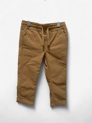 Used - Andy &amp; Evan - Pants - 12-18M - PWE4938